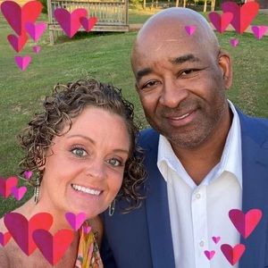 Meet your Posher, Christa